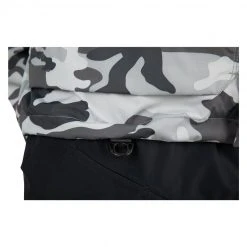 Brand new 😀 SimmsFishing M's Simms Challenger Jacket 🔥 41 SimmsFishing M's Simms Challenger Jacket