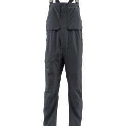 SimmsFishing M's Simms Challenger Bib