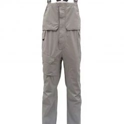 SimmsFishing M's Simms Challenger Bib