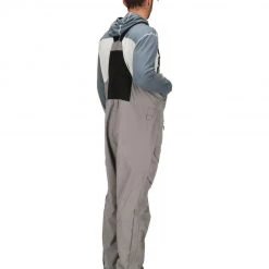 SimmsFishing M's Simms Challenger Bib