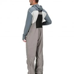 SimmsFishing M's Simms Challenger Bib