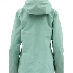 Cheap 🔥 SimmsFishing Wading Jackets W's G3 Guide Fishing Jacket 🎉 14 SimmsFishing Wading Jackets W's G3 Guide Fishing Jacket