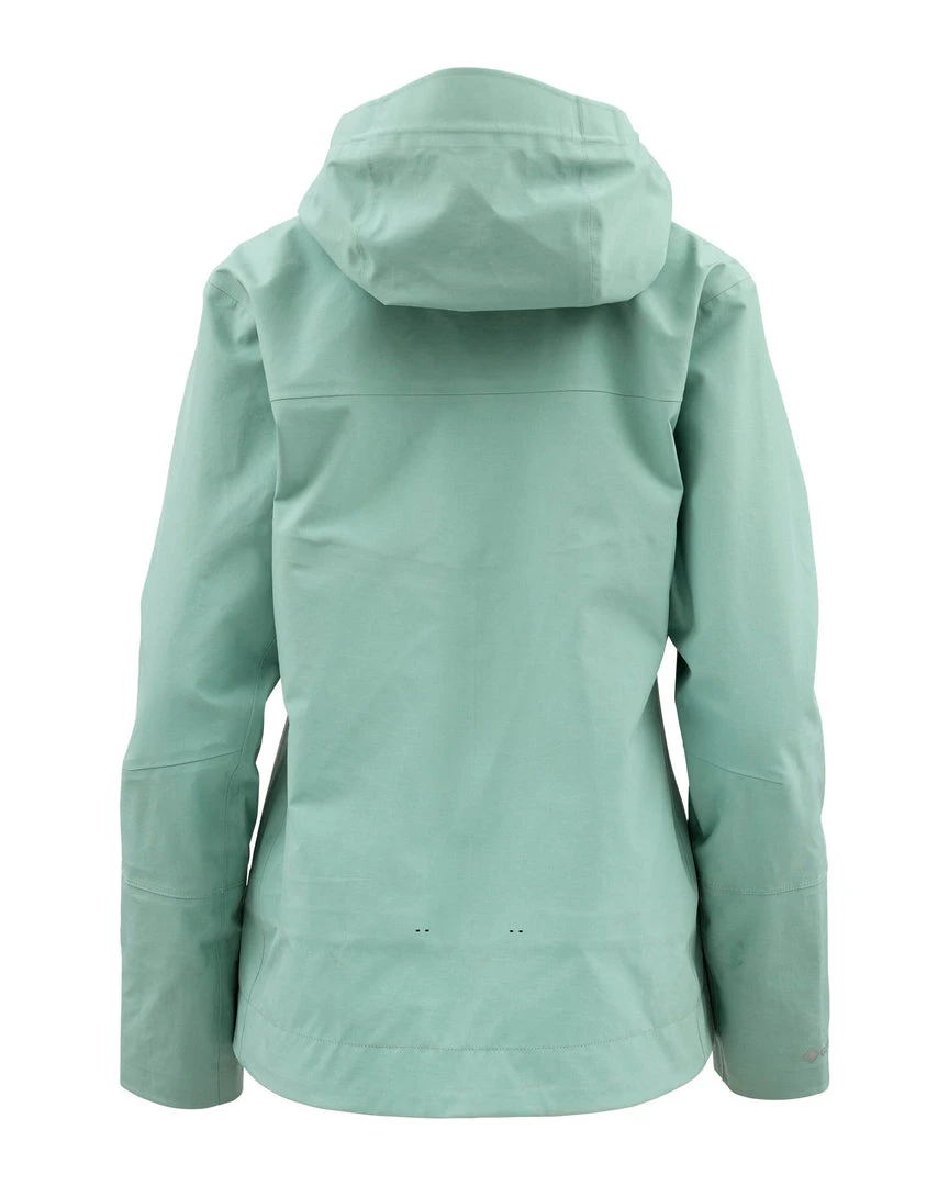 SimmsFishing Wading Jackets W's G3 Guide Fishing Jacket SimmsFishing Wading Jackets W's G3 Guide Fishing Jacket