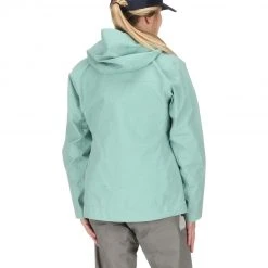 Cheap 🔥 SimmsFishing Wading Jackets W's G3 Guide Fishing Jacket 🎉 5 SimmsFishing Wading Jackets W's G3 Guide Fishing Jacket