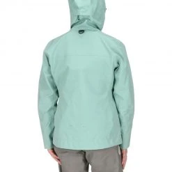 Cheap 🔥 SimmsFishing Wading Jackets W's G3 Guide Fishing Jacket 🎉 8 SimmsFishing Wading Jackets W's G3 Guide Fishing Jacket