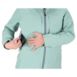 Cheap 🔥 SimmsFishing Wading Jackets W's G3 Guide Fishing Jacket 🎉 10 SimmsFishing Wading Jackets W's G3 Guide Fishing Jacket