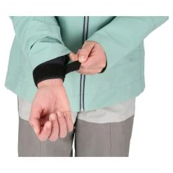 Cheap 🔥 SimmsFishing Wading Jackets W's G3 Guide Fishing Jacket 🎉 11 SimmsFishing Wading Jackets W's G3 Guide Fishing Jacket