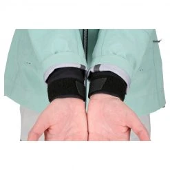 Cheap 🔥 SimmsFishing Wading Jackets W's G3 Guide Fishing Jacket 🎉 12 SimmsFishing Wading Jackets W's G3 Guide Fishing Jacket