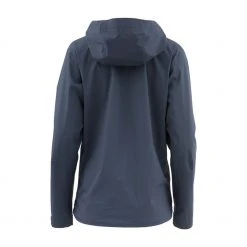 SimmsFishing Women’s Outerwear W's Waypoints Jacket