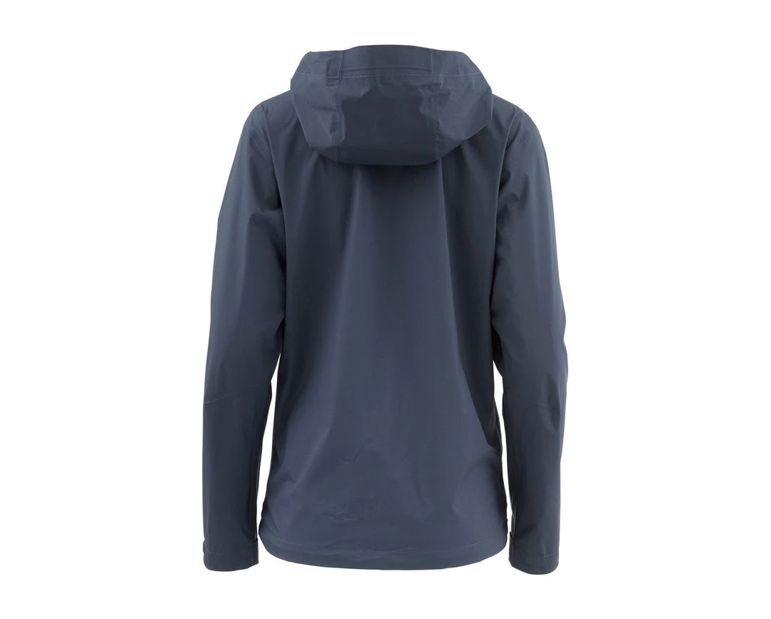 Best Sale 🛒 SimmsFishing Women’s Outerwear W's Waypoints Jacket 🤩 4 SimmsFishing Women’s Outerwear W's Waypoints Jacket