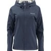 SimmsFishing Women’s Outerwear W's Waypoints Jacket