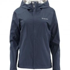 SimmsFishing Women’s Outerwear W's Waypoints Jacket