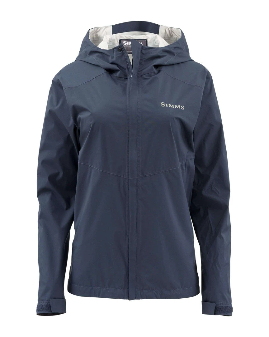 Best Sale 🛒 SimmsFishing Women’s Outerwear W's Waypoints Jacket 🤩 3 SimmsFishing Women’s Outerwear W's Waypoints Jacket