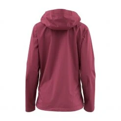 Best Sale 🛒 SimmsFishing Women’s Outerwear W's Waypoints Jacket 🤩 13 SimmsFishing Women’s Outerwear W's Waypoints Jacket