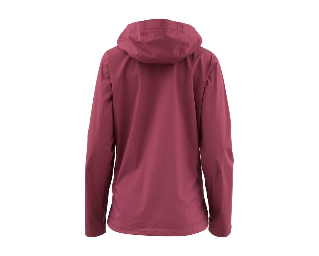 Best Sale 🛒 SimmsFishing Women’s Outerwear W's Waypoints Jacket 🤩 8 SimmsFishing Women’s Outerwear W's Waypoints Jacket