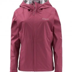 Best Sale 🛒 SimmsFishing Women’s Outerwear W's Waypoints Jacket 🤩 12 SimmsFishing Women’s Outerwear W's Waypoints Jacket