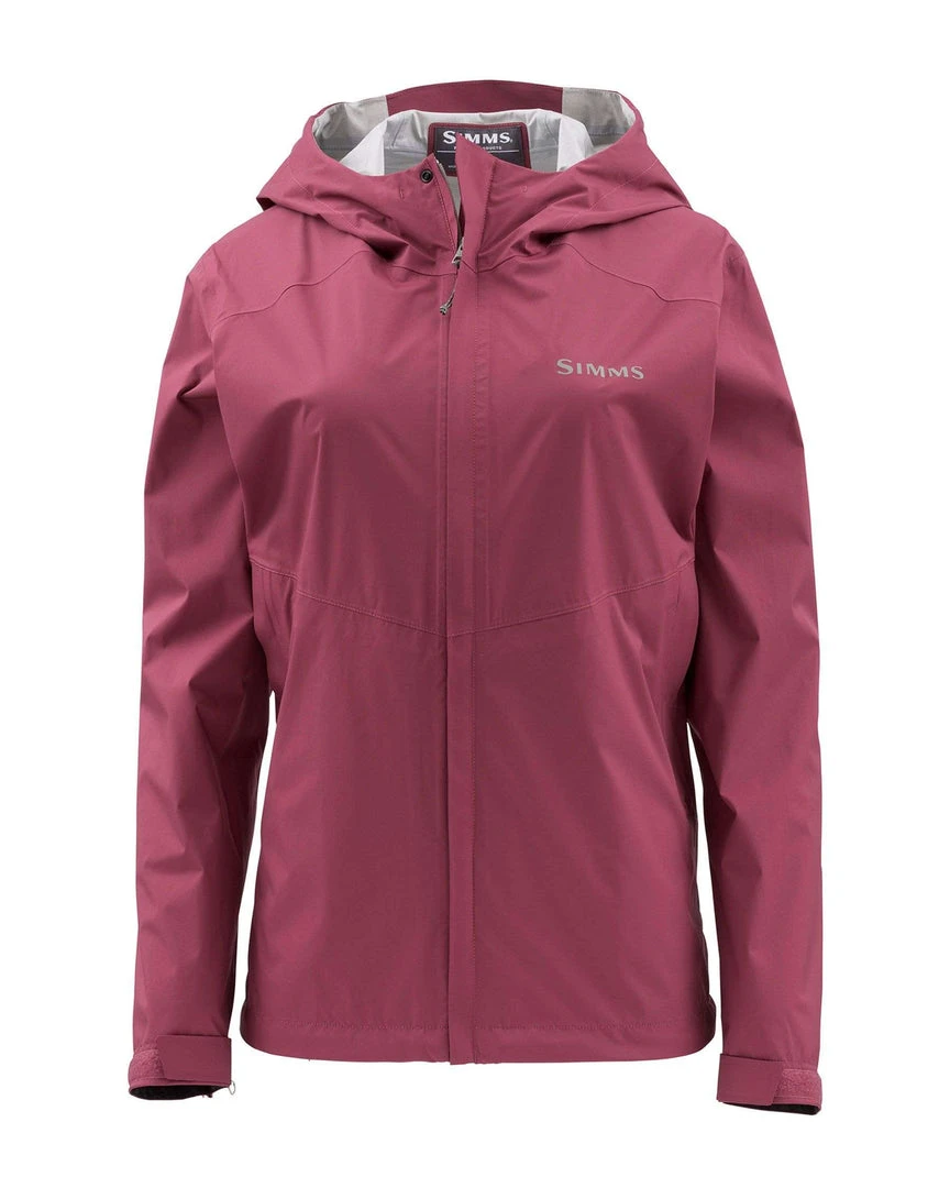 Best Sale 🛒 SimmsFishing Women’s Outerwear W's Waypoints Jacket 🤩 7 SimmsFishing Women’s Outerwear W's Waypoints Jacket