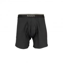 SimmsFishing M's Cooling Boxer Men's Clothing