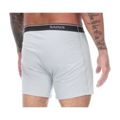 SimmsFishing M's Cooling Boxer Men's Clothing