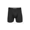 Best Sale π SimmsFishing M's Cooling Boxer Brief Men's Clothing β¨ 1 SimmsFishing M's Cooling Boxer Brief Men's Clothing