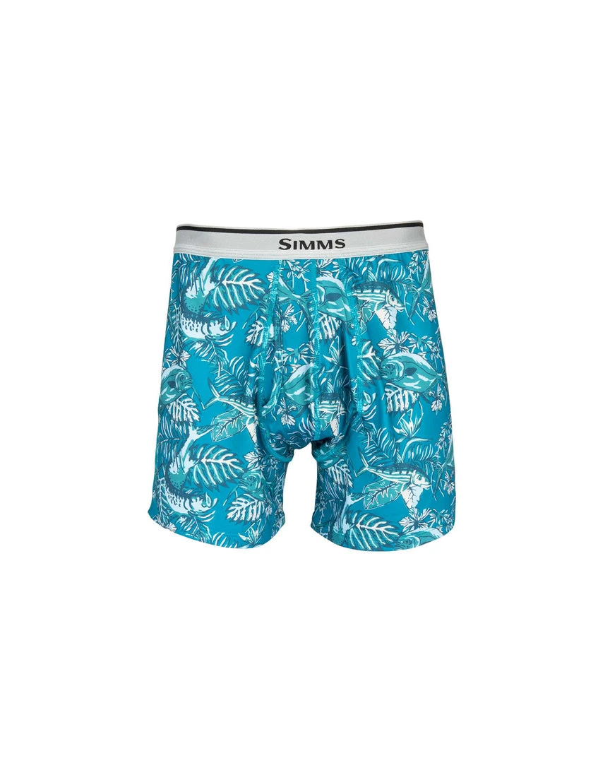 Deals π― SimmsFishing M's Simms Boxer π 15 SimmsFishing M's Simms Boxer
