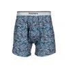 SimmsFishing M's Simms Boxer