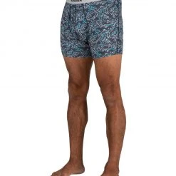 Deals π― SimmsFishing M's Simms Boxer π 17 SimmsFishing M's Simms Boxer