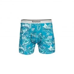 Best reviews of β¨ SimmsFishing M's Simms Boxer Brief π 26 SimmsFishing M's Simms Boxer Brief