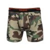 Best reviews of β¨ SimmsFishing M's Simms Boxer Brief π 2 SimmsFishing M's Simms Boxer Brief