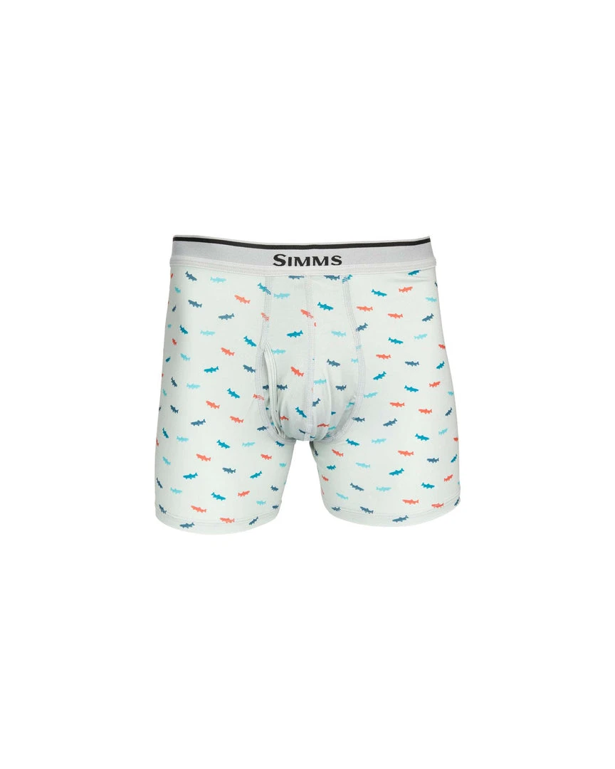 Best reviews of β¨ SimmsFishing M's Simms Boxer Brief π 15 SimmsFishing M's Simms Boxer Brief