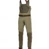 SimmsFishing M's Flyweight Waders - Stockingfoot