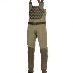 SimmsFishing M's Flyweight Waders - Stockingfoot