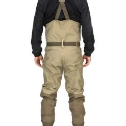 SimmsFishing M's Flyweight Waders - Stockingfoot