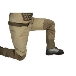 SimmsFishing M's Flyweight Waders - Stockingfoot