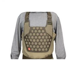 SimmsFishing M's Flyweight Waders - Stockingfoot