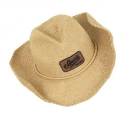 SimmsFishing Big Sky Sun Hat Men’s Outerwear