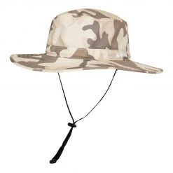 SimmsFishing Men’s Outerwear M's Superlight Solar Sombrero