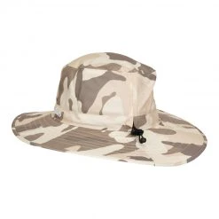 SimmsFishing Men’s Outerwear M's Superlight Solar Sombrero