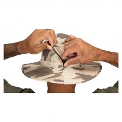 SimmsFishing Men’s Outerwear M's Superlight Solar Sombrero