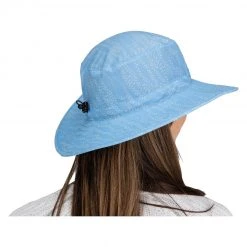 Buy ✨ SimmsFishing W's Superlight Solar Sombrero Hats - Logo & Tech ✨ 13 SimmsFishing W's Superlight Solar Sombrero Hats - Logo & Tech