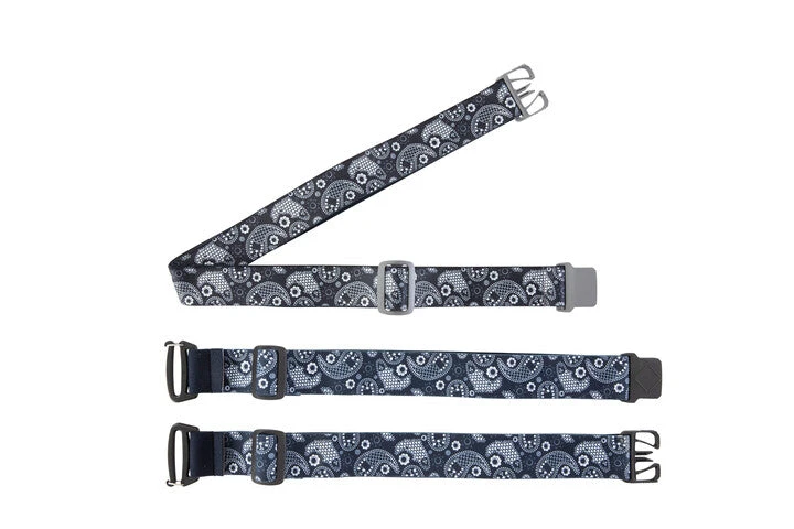 Cheap π₯ SimmsFishing Wading Accessories W's Wading Accessory Kit π 3 SimmsFishing Wading Accessories W's Wading Accessory Kit