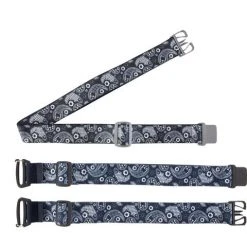 SimmsFishing Wading Accessories W's Wading Accessory Kit