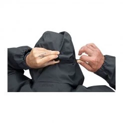 Promo 👍 SimmsFishing M's ProDry Fishing Jacket Men’s Outerwear ✔️ 23 SimmsFishing M's ProDry Fishing Jacket Men’s Outerwear