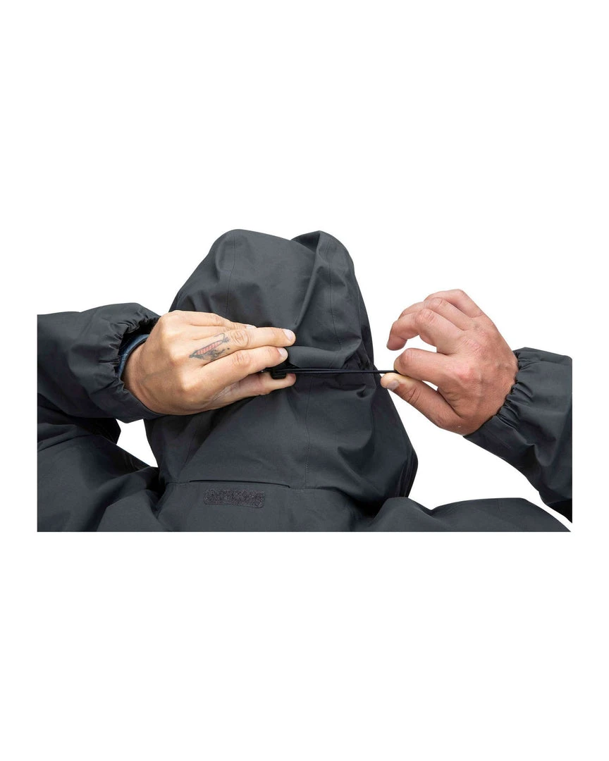 Promo 👍 SimmsFishing M's ProDry Fishing Jacket Men’s Outerwear ✔️ 13 SimmsFishing M's ProDry Fishing Jacket Men’s Outerwear