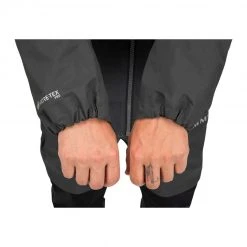 Promo 👍 SimmsFishing M's ProDry Fishing Jacket Men’s Outerwear ✔️ 22 SimmsFishing M's ProDry Fishing Jacket Men’s Outerwear