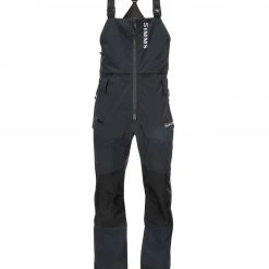 SimmsFishing M's ProDry Fishing Bib Men’s Outerwear