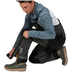 Best reviews of ❤️ SimmsFishing M's ProDry Fishing Bib Men’s Outerwear 🥰 7 SimmsFishing M's ProDry Fishing Bib Men’s Outerwear