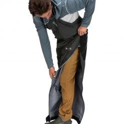 Best reviews of ❤️ SimmsFishing M's ProDry Fishing Bib Men’s Outerwear 🥰 8 SimmsFishing M's ProDry Fishing Bib Men’s Outerwear