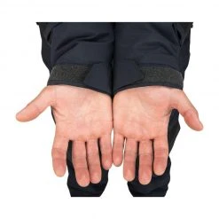 Cheapest 🛒 SimmsFishing M's Simms Challenger Insulated Fishing Jacket 👏 13 SimmsFishing M's Simms Challenger Insulated Fishing Jacket