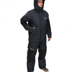 Cheapest 🛒 SimmsFishing M's Simms Challenger Insulated Fishing Jacket 👏 7 SimmsFishing M's Simms Challenger Insulated Fishing Jacket